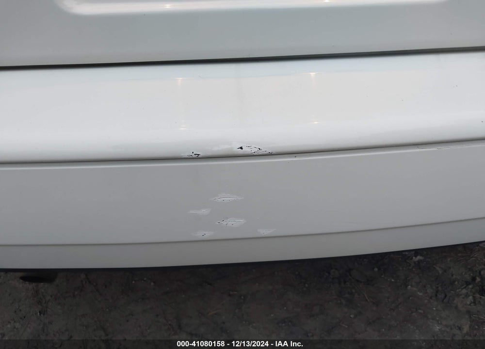 1999 VOLKSWAGEN CABRIO VIN: 3VWBB81E3XM804826