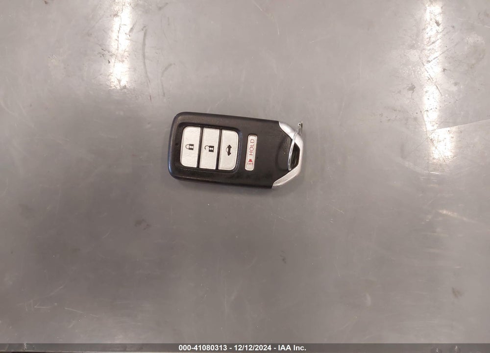 2020 HONDA CIVIC VIN: 2HGFC1E55LH702344