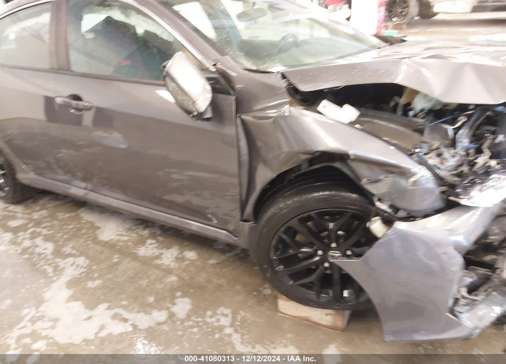2020 HONDA CIVIC VIN: 2HGFC1E55LH702344