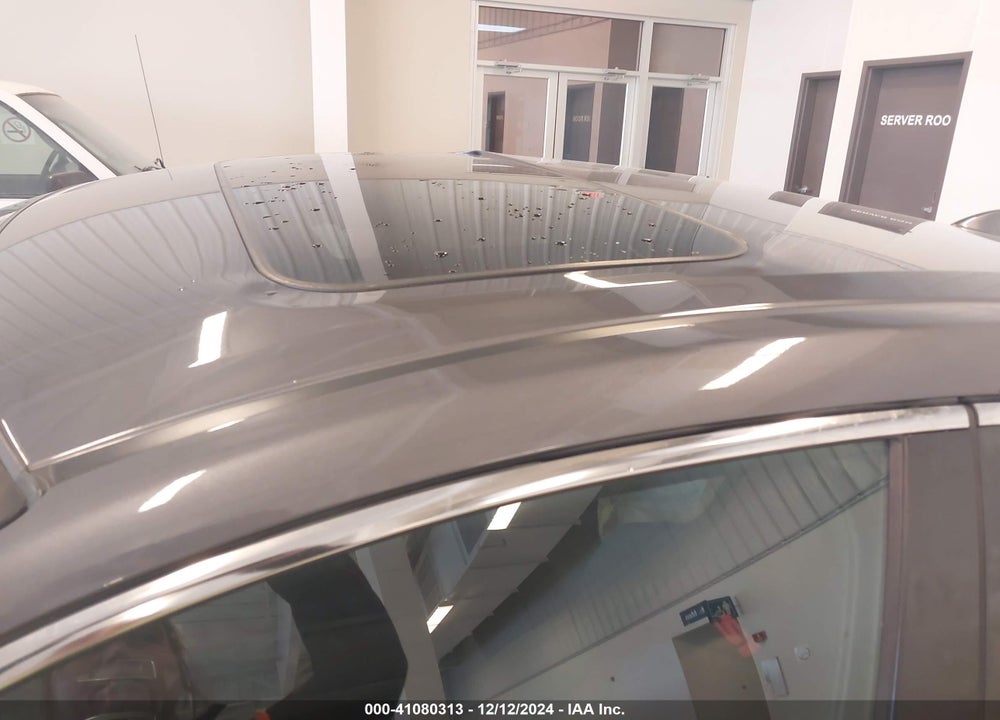 2020 HONDA CIVIC VIN: 2HGFC1E55LH702344