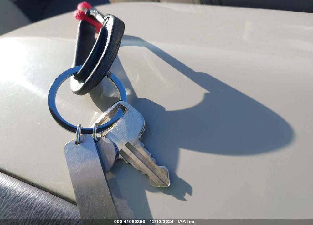 2022 BARLETTA PONTOON VIN: BDF09932B222