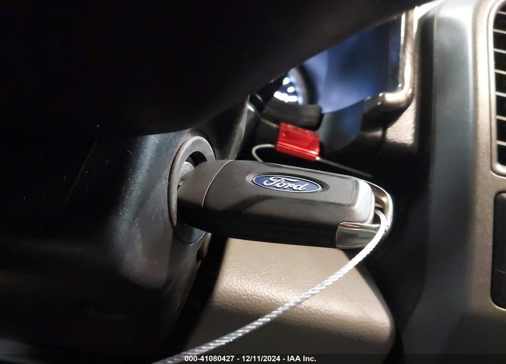 2021 FORD F-250 VIN: 1FT7W2B61MED97723