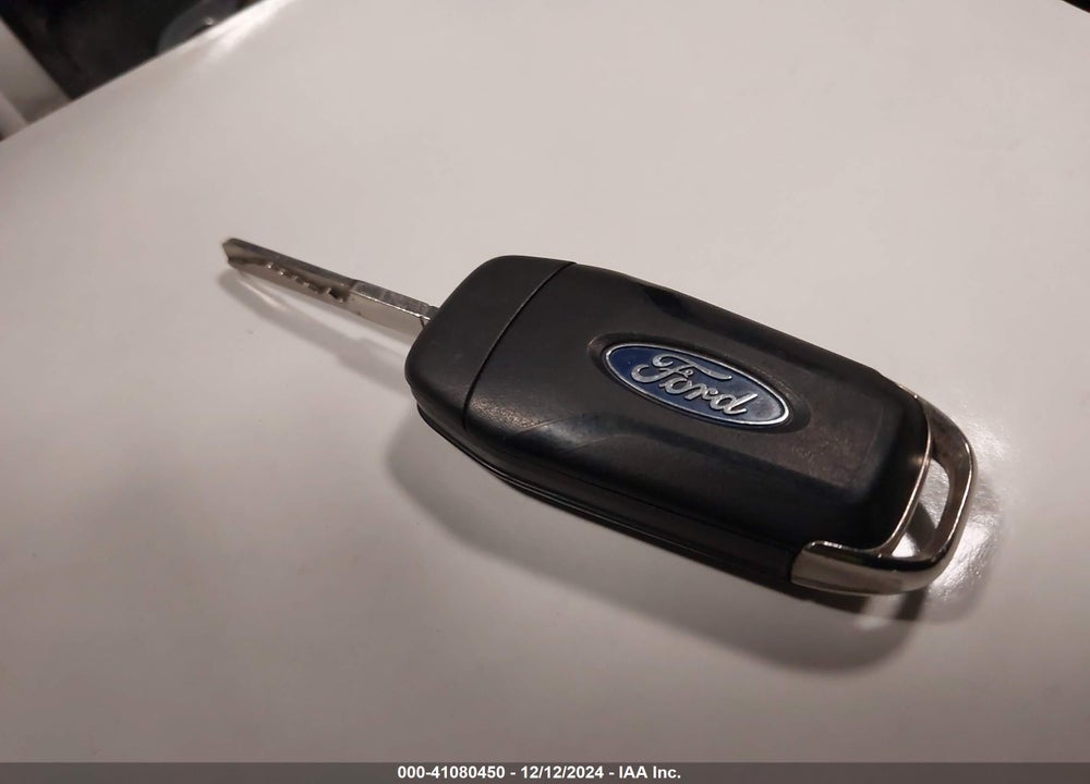 2015 FORD FUSION SE VIN: 3FA6P0HD5FR302203