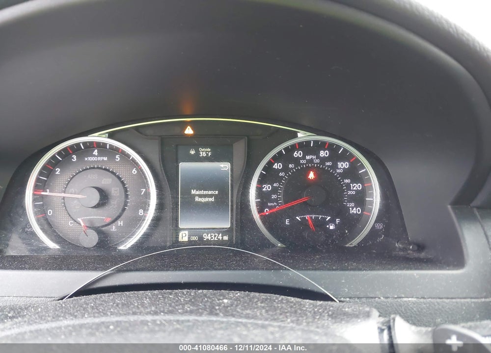 2017 TOYOTA CAMRY VIN: 4T1BF1FK9HU774883