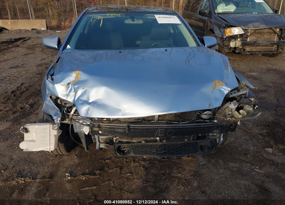 2009 SCION TC VIN: JTKDE167490294182