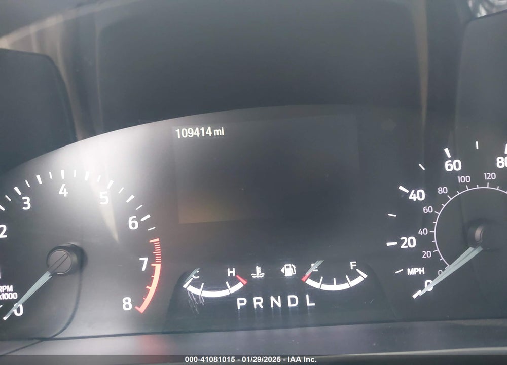 2020 FORD ESCAPE SE VIN: 1FMCU0G60LUB06565