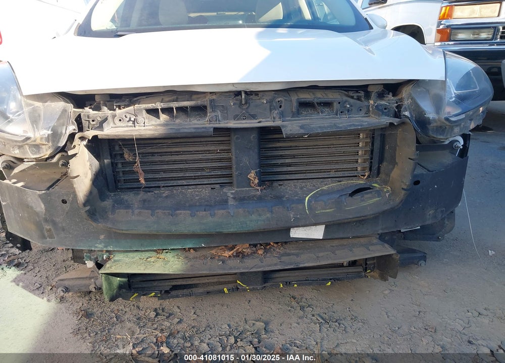 2020 FORD ESCAPE SE VIN: 1FMCU0G60LUB06565