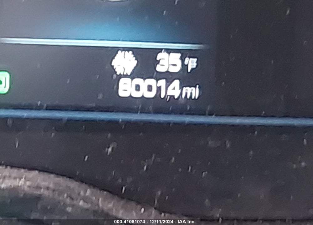 2019 HYUNDAI IONIQ VIN: KMHC75LD5KU162959