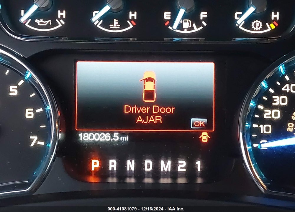 2011 FORD F-150 VIN: 1FTFW1ET9BFD33718