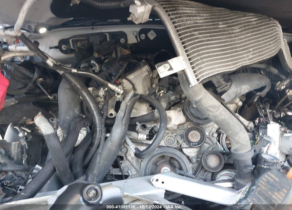 2019 FORD F150 VIN: 1FTEW1E44KFC09800
