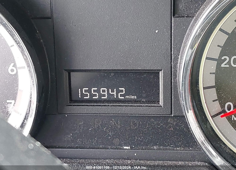 2017 DODGE GRAND CARAVAN SXT VIN: 2C4RDGCG3HR825707