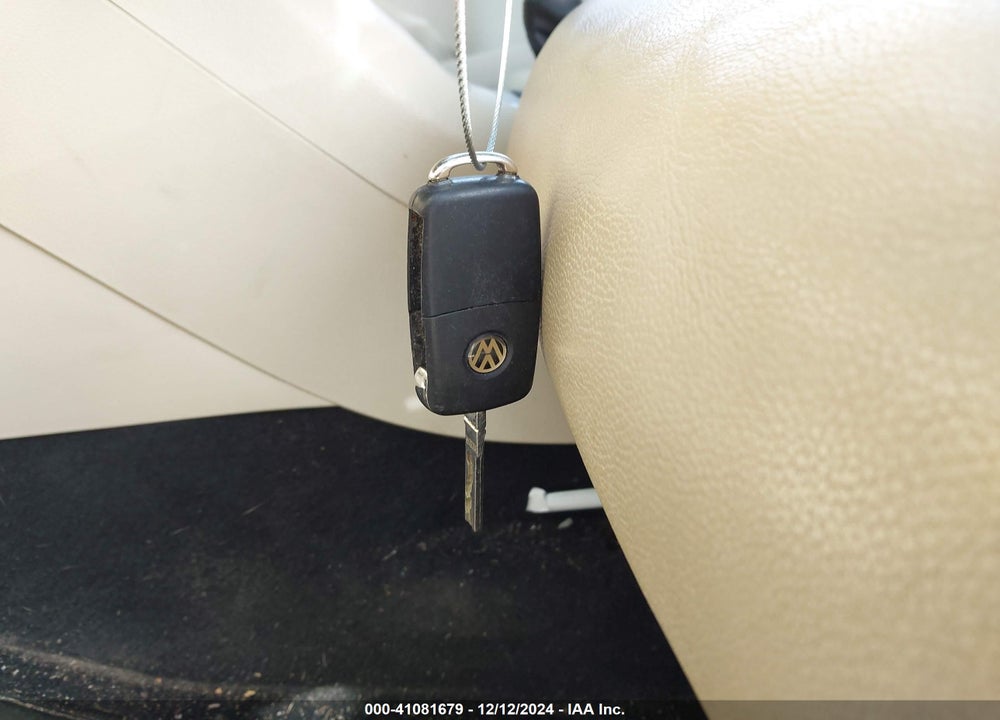 2013 VOLKSWAGEN TIGUAN SEL VIN: WVGAV7AX9DW546093