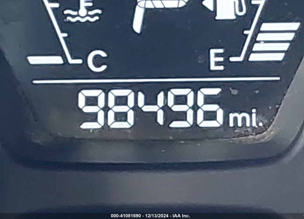 2015 HYUNDAI ELANTRA VIN: 5NPDH4AE3FH623510