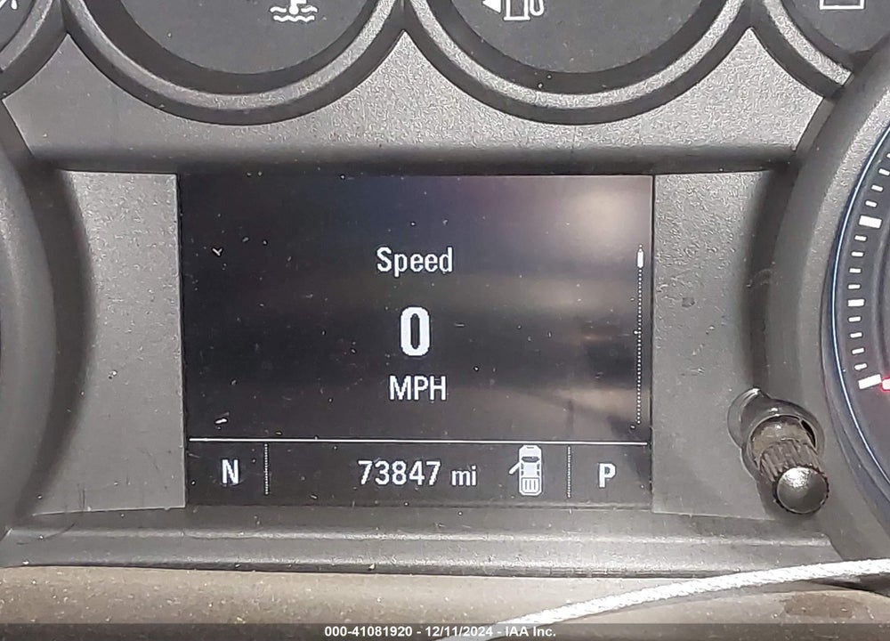 2021 CHEVROLET SILVERADO 1500 VIN: 3GCPWBEKXMG297752