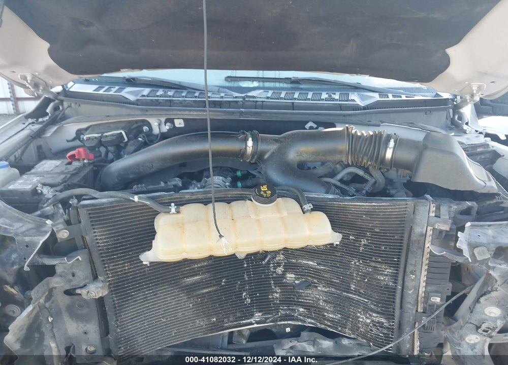 2018 FORD F-150 XLT VIN: 1FTEW1CG4JKC27894