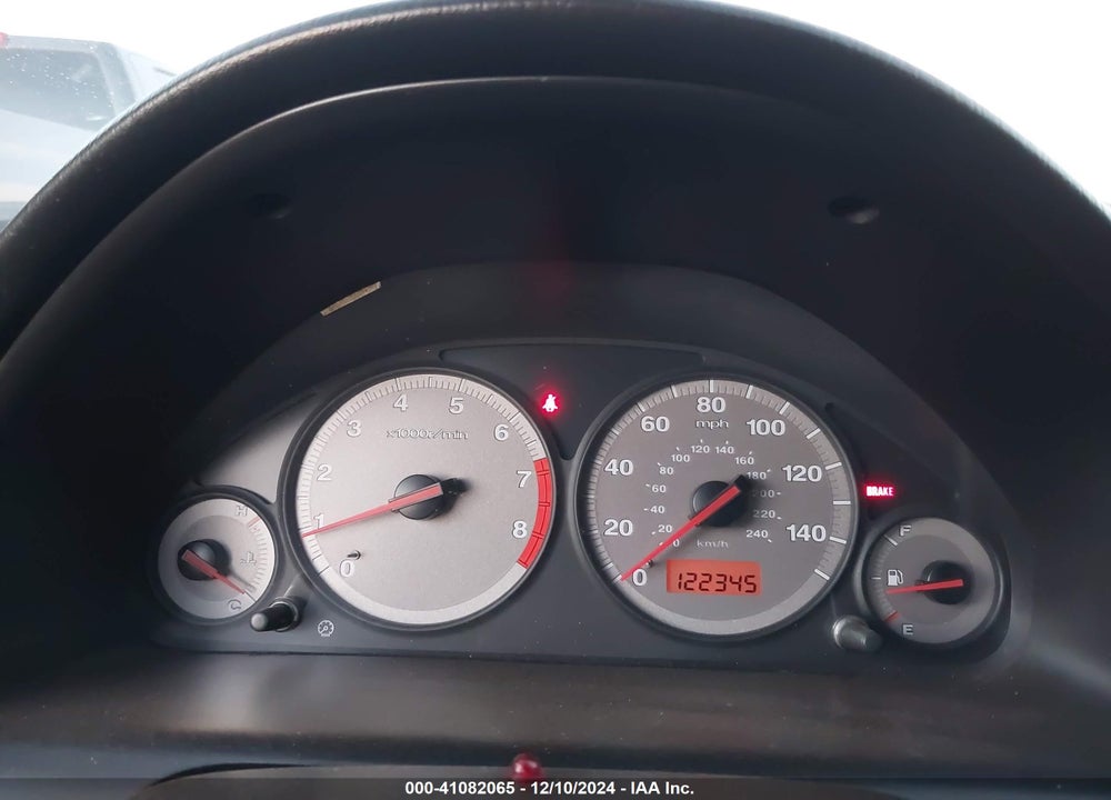 2002 HONDA CIVIC LX VIN: 1HGEM21572L075524