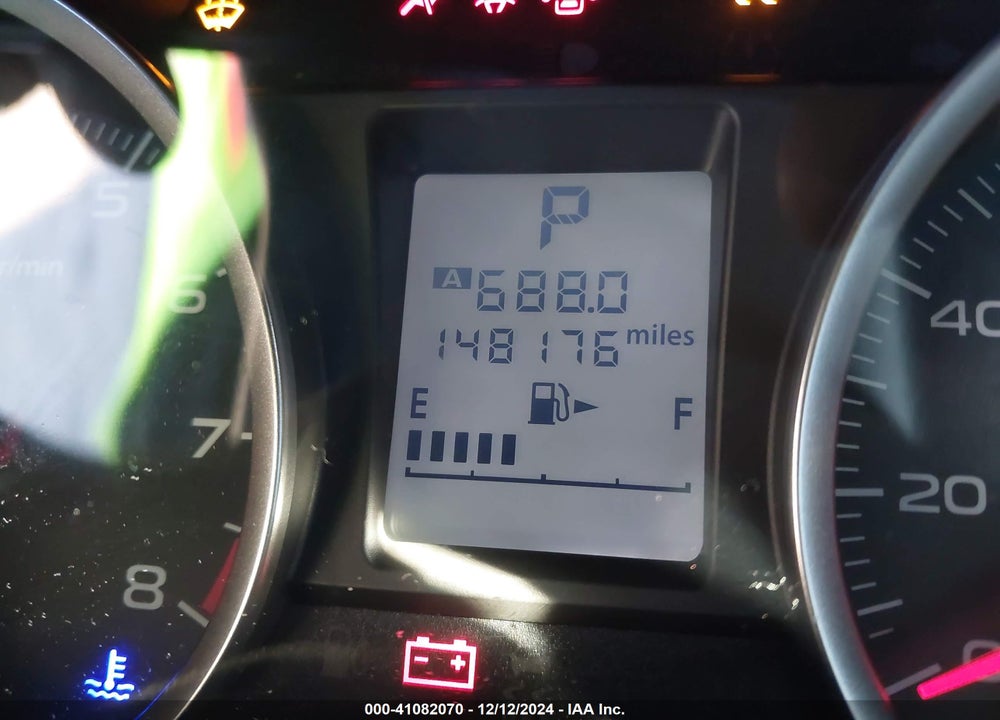 2016 SUBARU FORESTER 2.5I PREMIUM VIN: JF2SJADC4GH562206