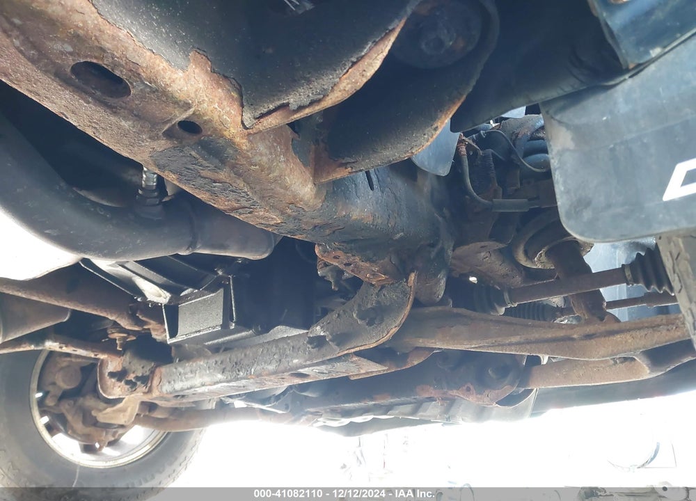 2009 CHEVROLET SILVERADO 1500 LS/WORK TRUCK VIN: 3GCEK13C69G135150