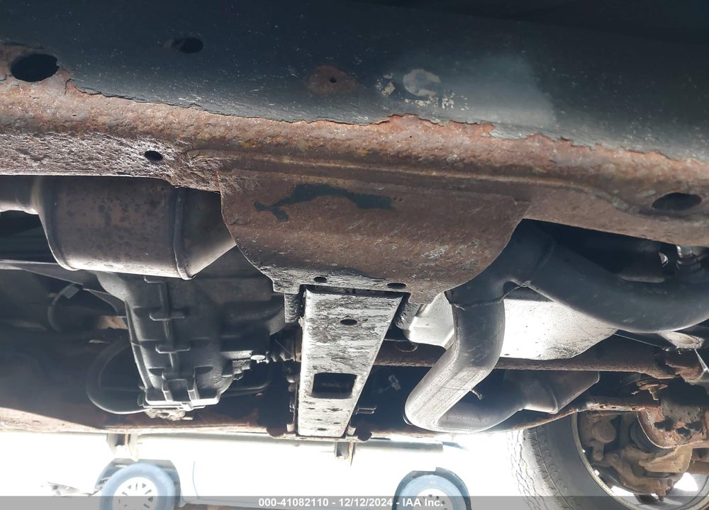 2009 CHEVROLET SILVERADO 1500 LS/WORK TRUCK VIN: 3GCEK13C69G135150