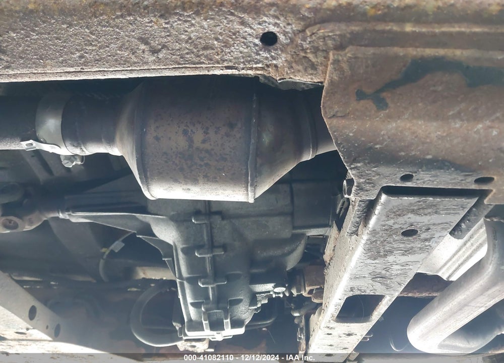 2009 CHEVROLET SILVERADO 1500 LS/WORK TRUCK VIN: 3GCEK13C69G135150
