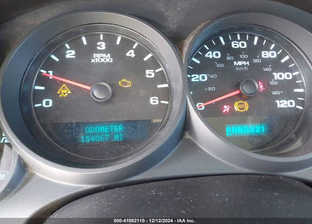 2009 CHEVROLET SILVERADO 1500 LS/WORK TRUCK VIN: 3GCEK13C69G135150