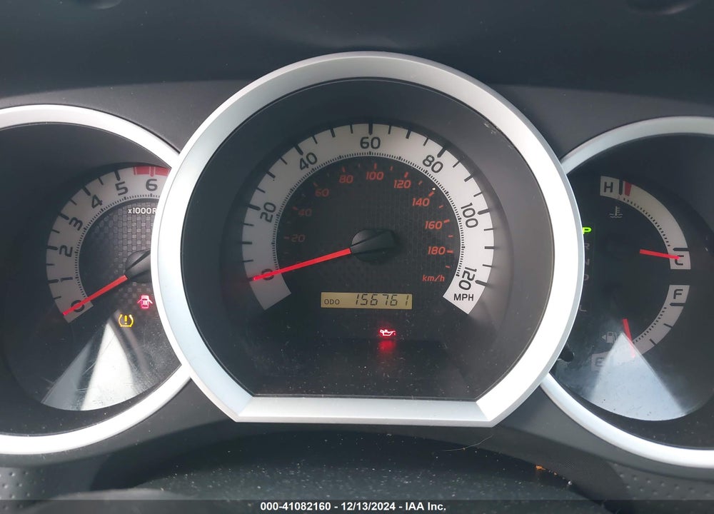2015 TOYOTA TACOMA DOUBLE CAB/TRD PRO VIN: 3TMLU4EN8FM177785