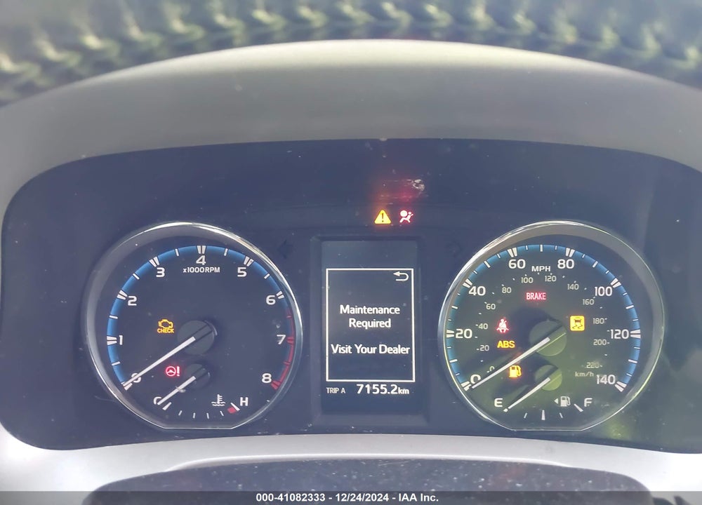 2016 TOYOTA RAV4 XLE VIN: 2T3WFREV3GW239002