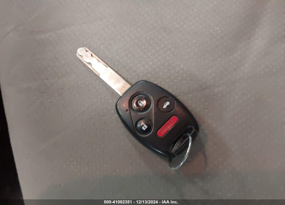 2012 HONDA CIVIC LX VIN: 2HGFB2F57CH524900