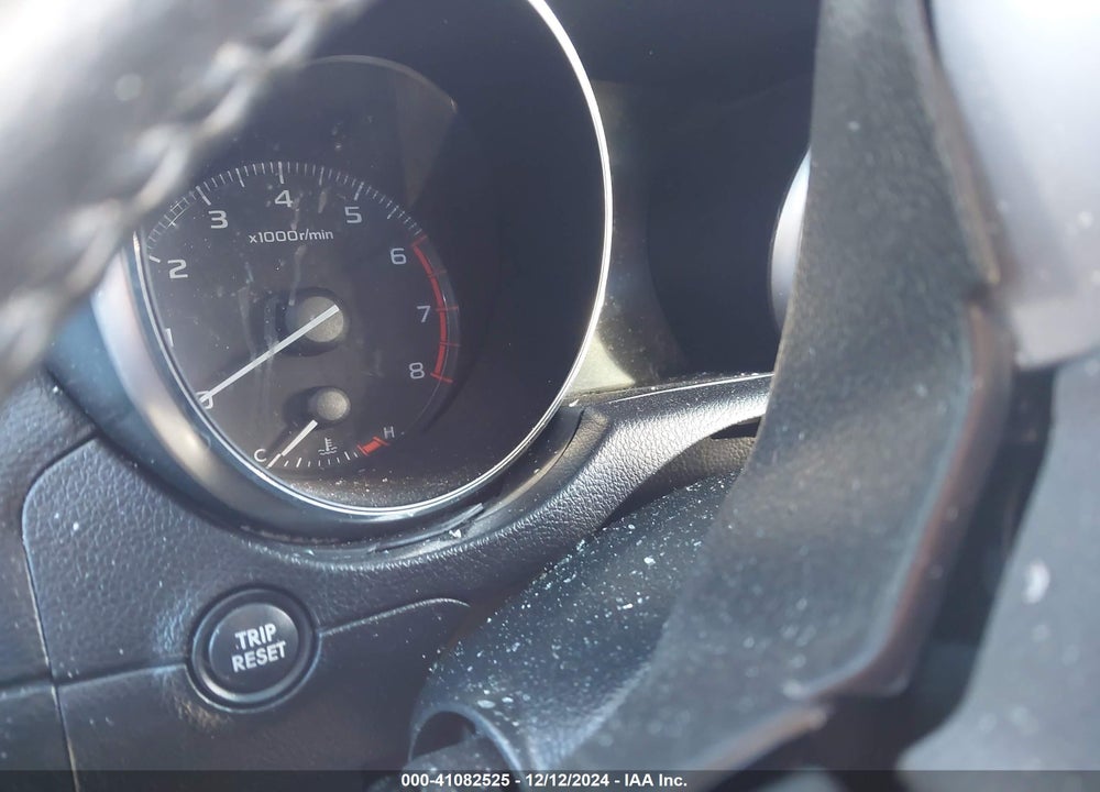 2015 SUBARU LEGACY 2.5I LIMITED VIN: 4S3BNAN63F3024393