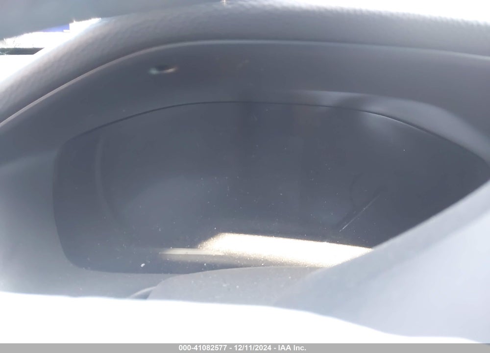 2020 HONDA ACCORD LX VIN: 1HGCV1F18LA085190