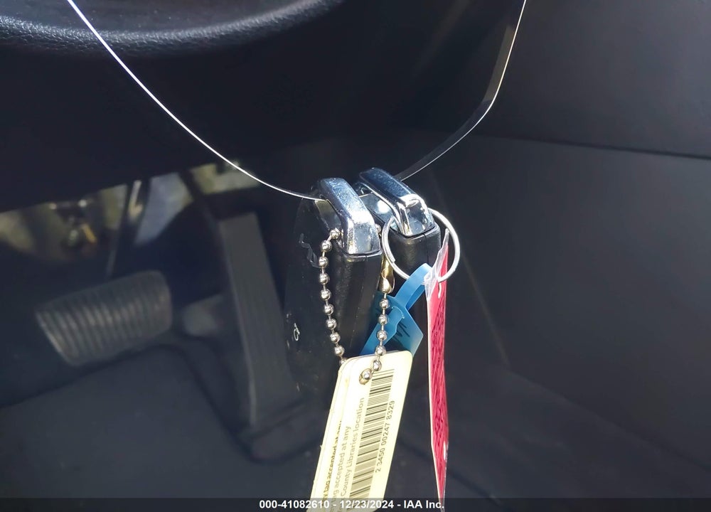 2023 KIA SPORTAGE X LINE VIN: 5XYK6CAF7PG136206