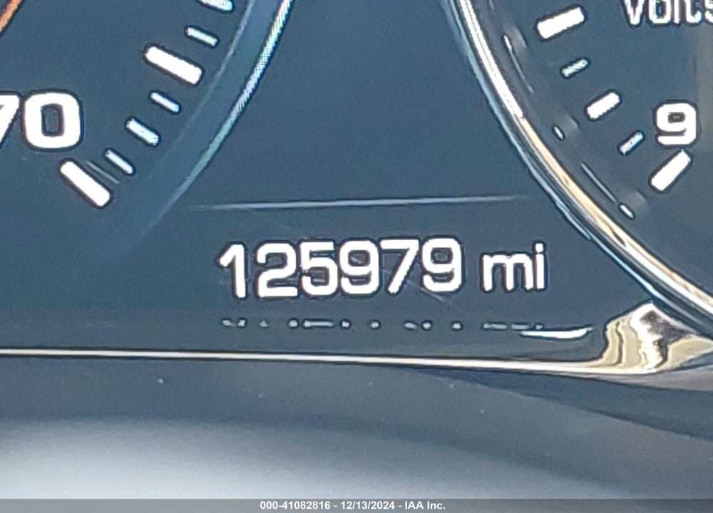 2017 GMC ACADIA DENALI VIN: 1GKKNPLSXHZ212187
