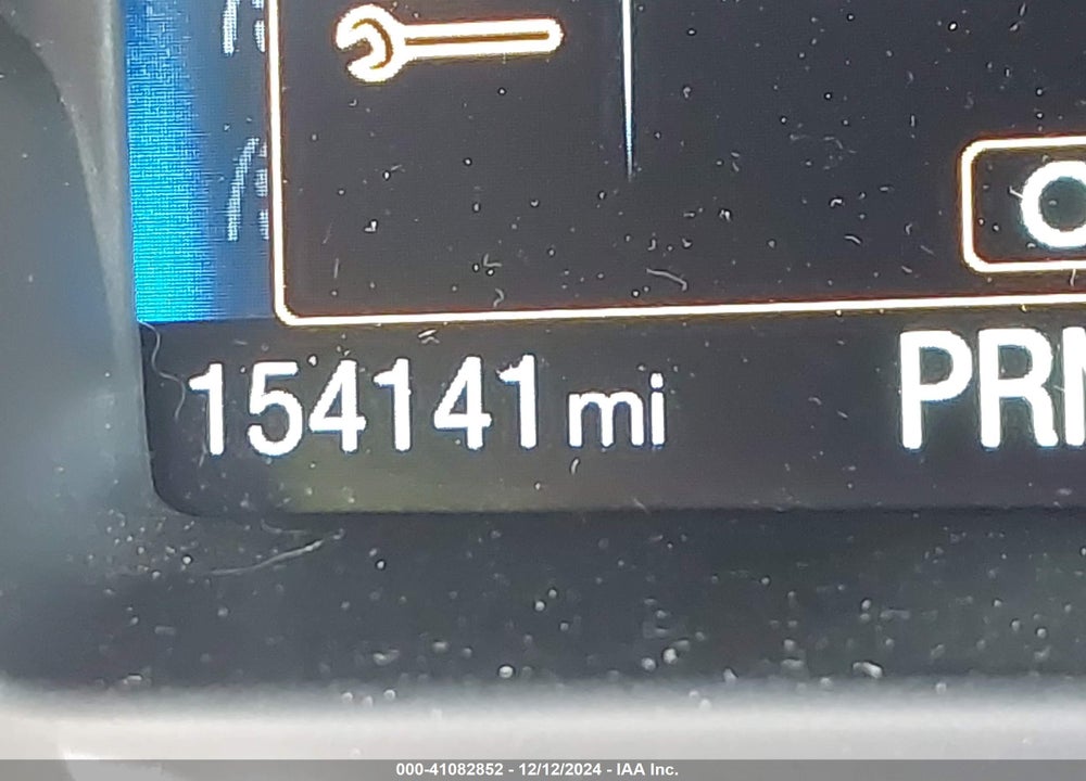2018 FORD FOCUS SE VIN: 1FADP3F25JL250217