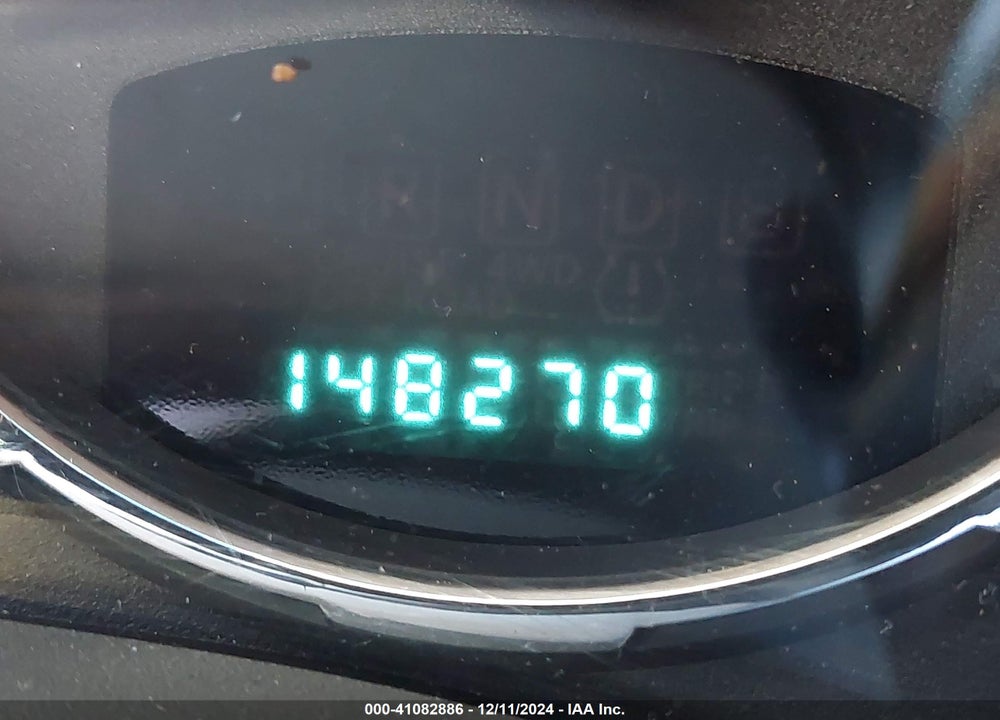 2008 JEEP LIBERTY SPORT VIN: 1J8GN28K28W136178