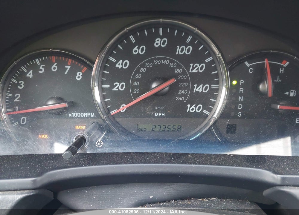 2006 TOYOTA CAMRY SOLARA SE VIN: 4T1FA38P86U107238