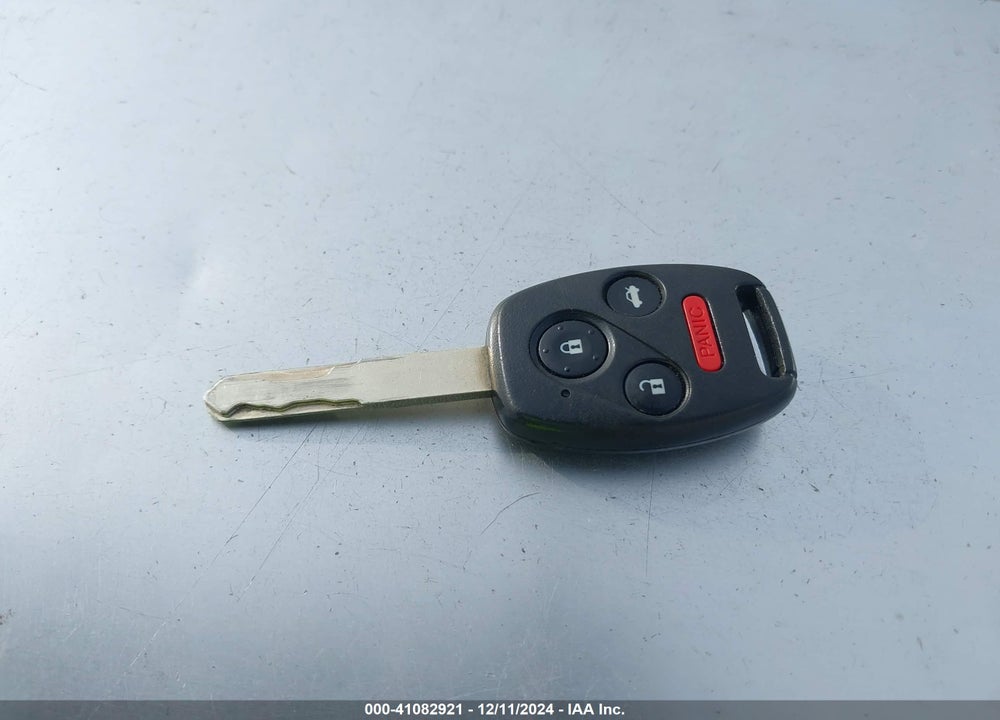 2013 HONDA CIVIC LX VIN: 19XFB2F51DE267812