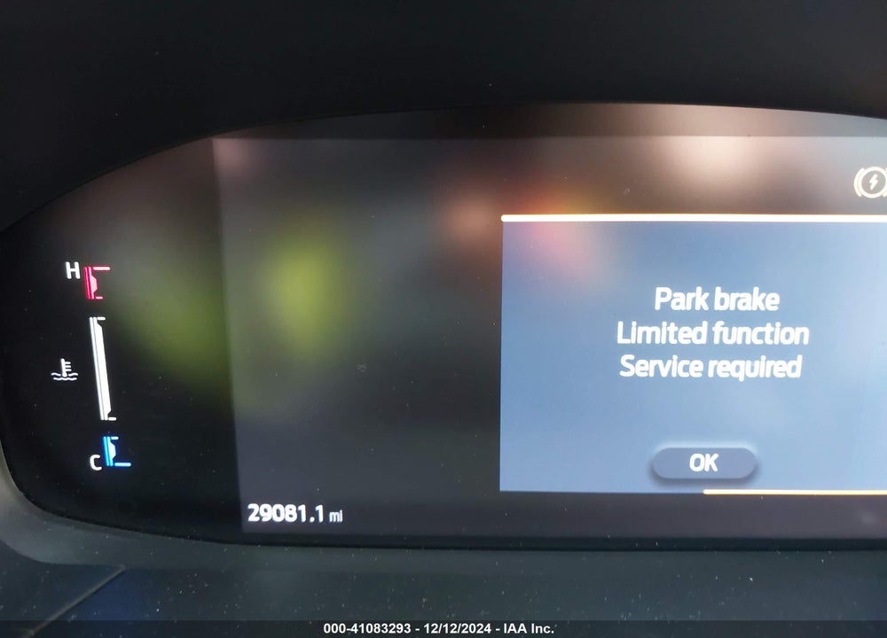 2024 FORD ESCAPE ST LINE VIN: 1FMCU0MN6RUA03333