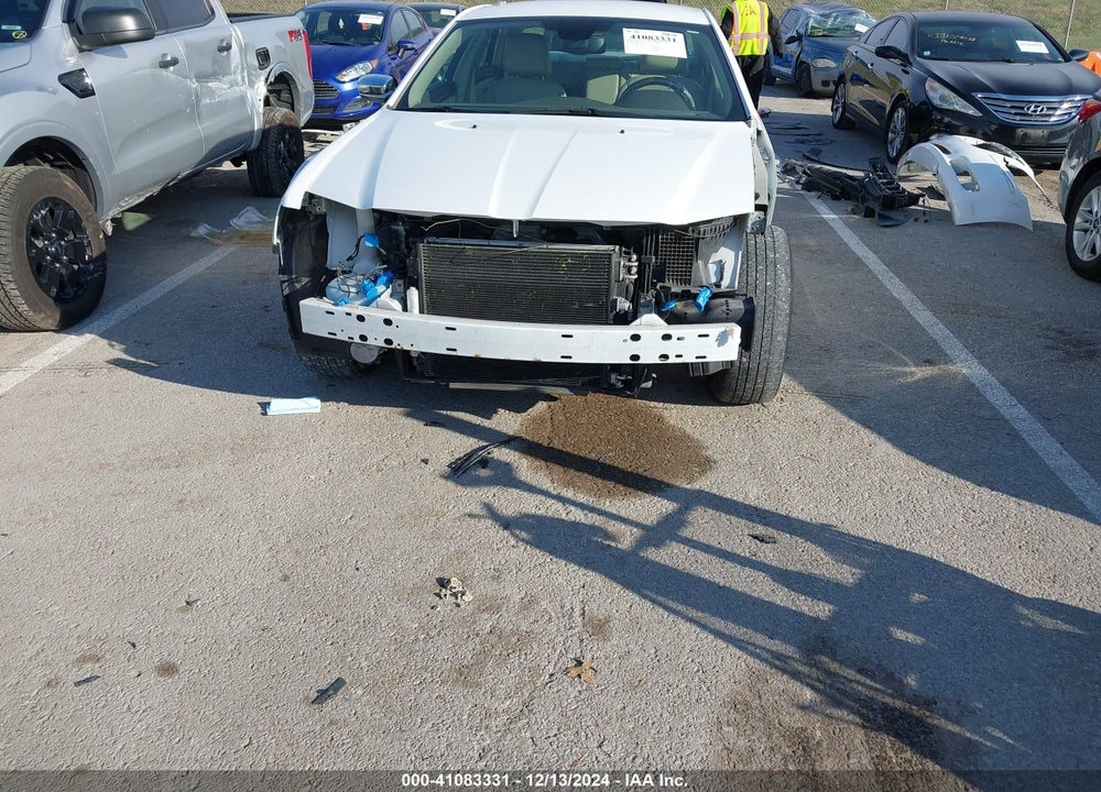 2011 CHRYSLER 300C VIN: 2C3CA6CT0BH515005