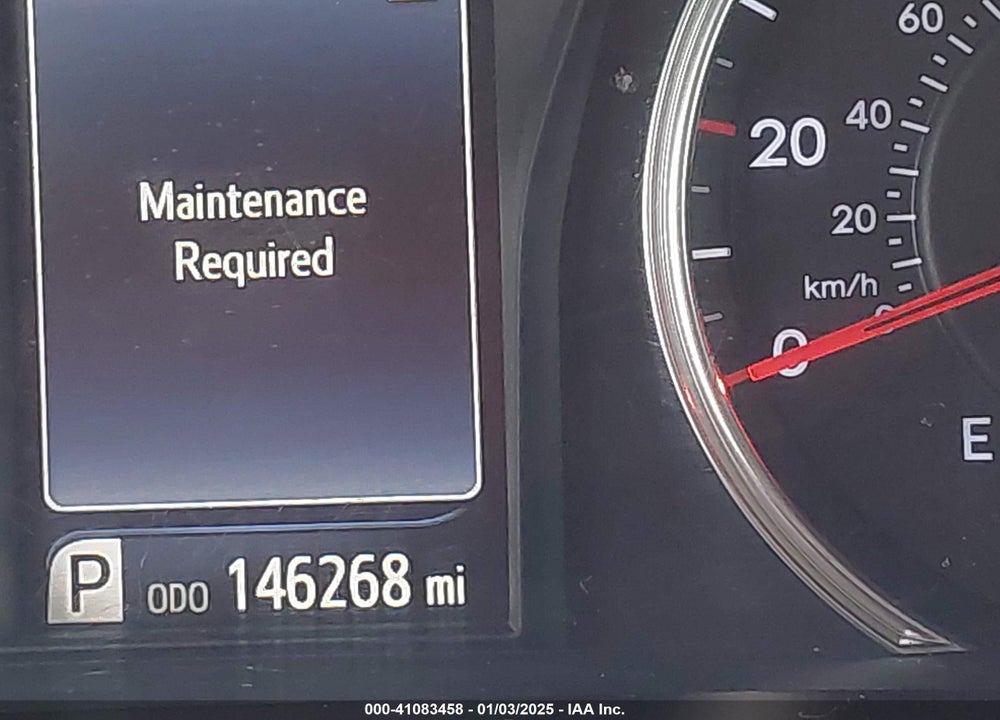 2017 TOYOTA CAMRY VIN: 4T1BF1FK4HU749583