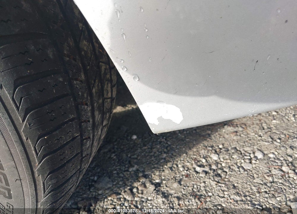2014 BMW 328I VIN: WBA3A5G51ENP28734
