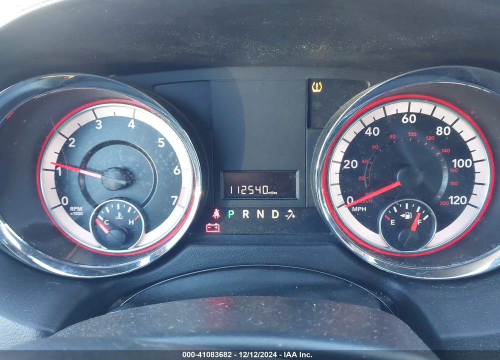 2020 DODGE GRAND CARAVAN SXT VIN: 2C4RDGCGXLR200682