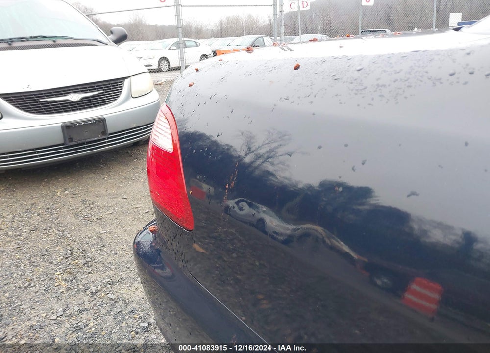 1999 HONDA ACCORD EX VIN: JHMCG6671XC036125