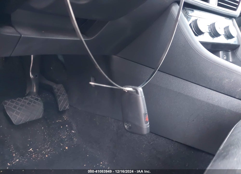 2019 VOLKSWAGEN JETTA VIN: 3VWEB7BUXKM199094