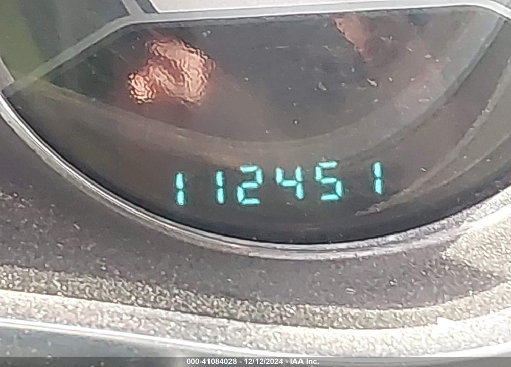 2014 CHRYSLER 200 LX VIN: 1C3CCBABXEN124064