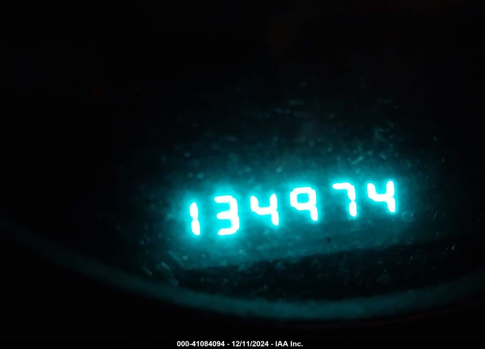 2012 CHRYSLER 200 TOURING VIN: 1C3CCBBB1CN331289