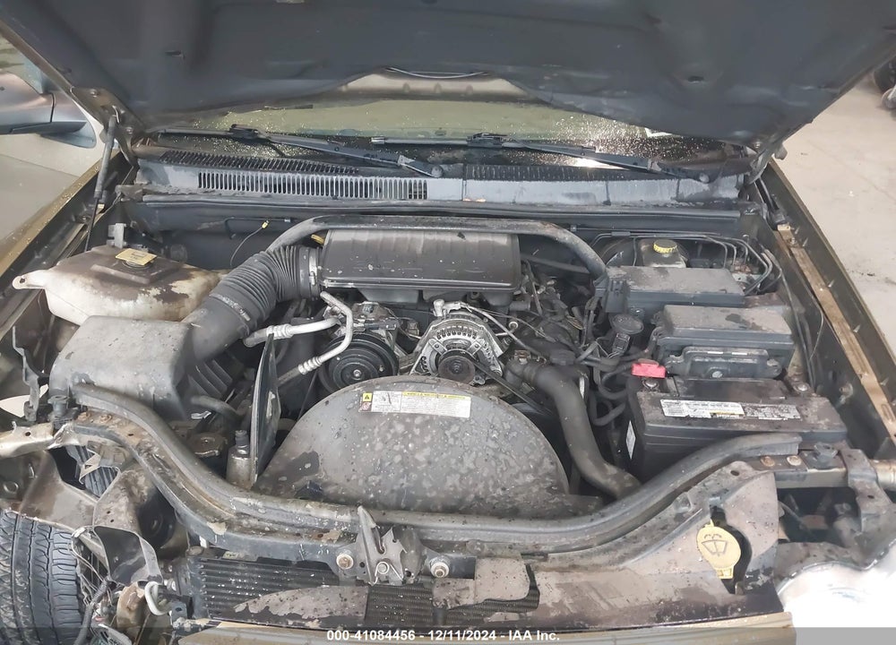 2009 JEEP GRAND CHEROKEE LAREDO VIN: 1J8GR48K09C502822