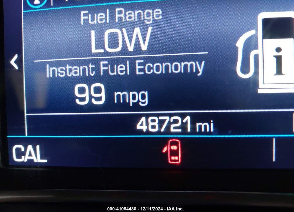 2020 GMC ACADIA FWD SLE VIN: 1GKKNRLS0LZ142946