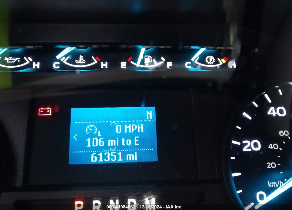 2020 FORD F250 VIN: 1FT7W2BN3LEC87164