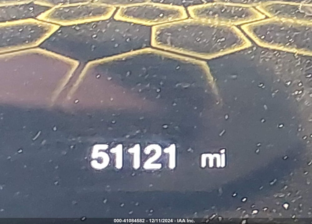 2019 JEEP COMPASS LIMITED 4X4 VIN: 3C4NJDCB9KT622867