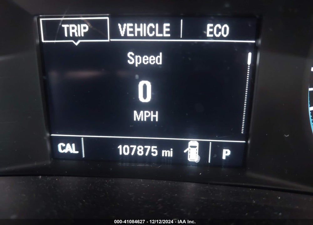 2018 CHEVROLET EQUINOX LT VIN: 2GNAXJEV8J6234171
